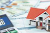 Borrowers get additional 60 days to repay loans: RBI
